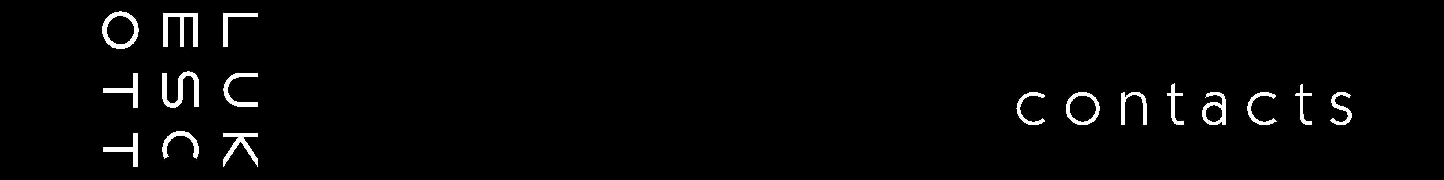 info@lukescott.co.za