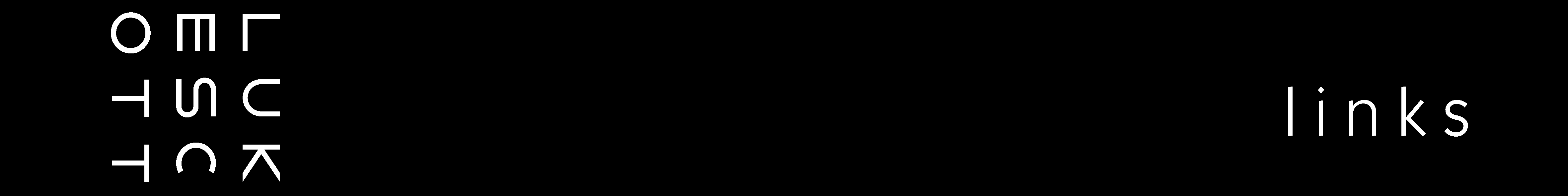 info@lukescott.co.za