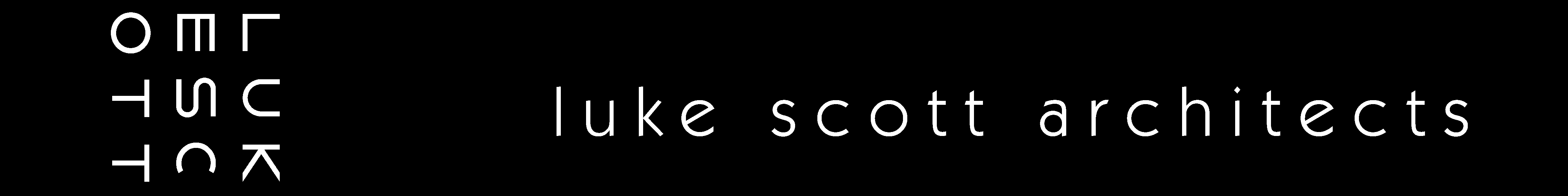 info@lukescott.co.za