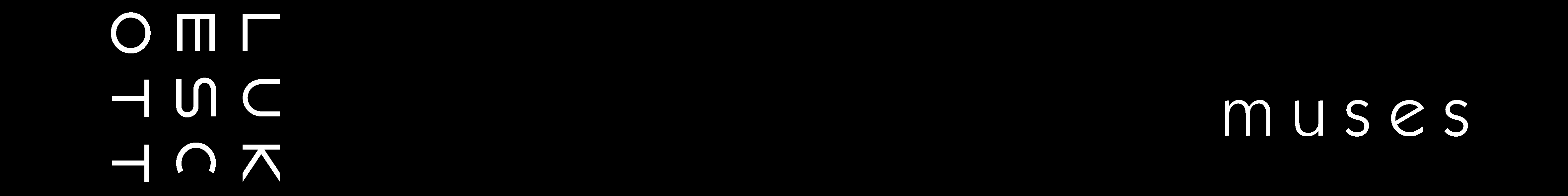 info@lukescott.co.za