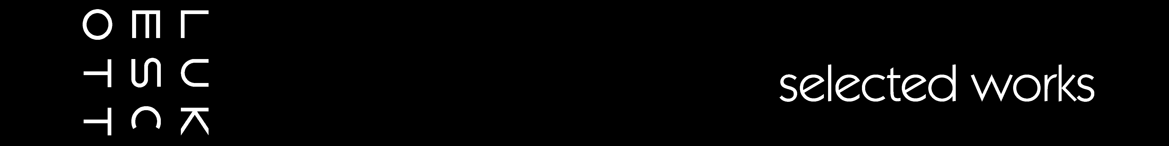 info@lukescott.co.za