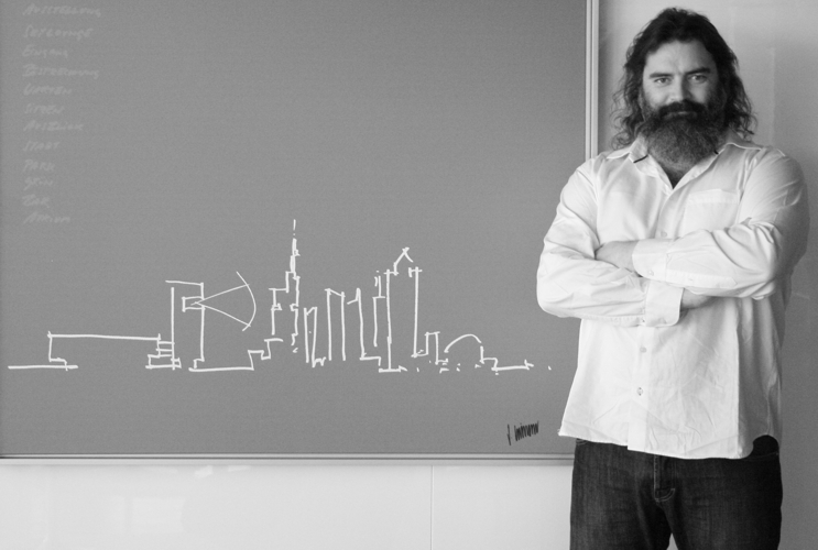 luke: info@lukescott.co.za