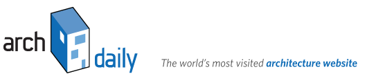 ArchDaily