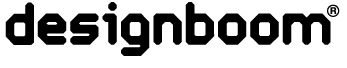 DesignBoom